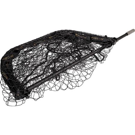 SACADERA WESTIN W3 C&R FOLDABLE RIVER LANDING NET