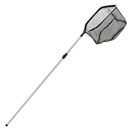Sacaradera Telescópica Zebco Etang