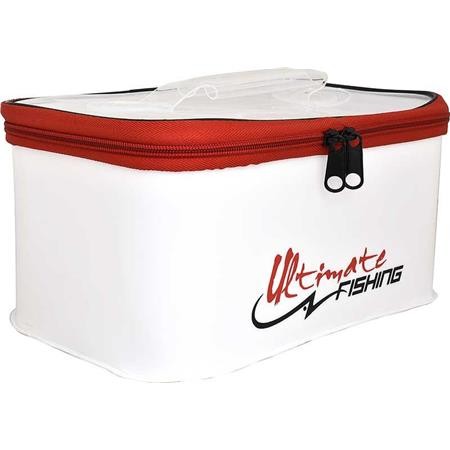 Sacca Da Trasporto Ultimate Fishing Bag Uf