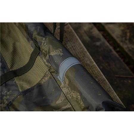 SACCA DI CONSERVAZIONE GALLEGGIANTE SOLAR UNDERCOVER CAMO WEIGH/RETAINER SLING