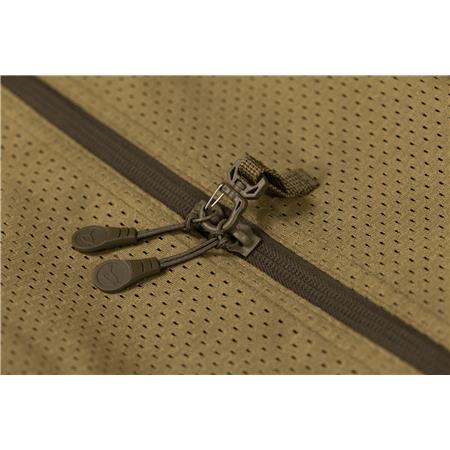 SACCA DI CONSERVAZIONE KORDA COMPAC RETAINER SLING