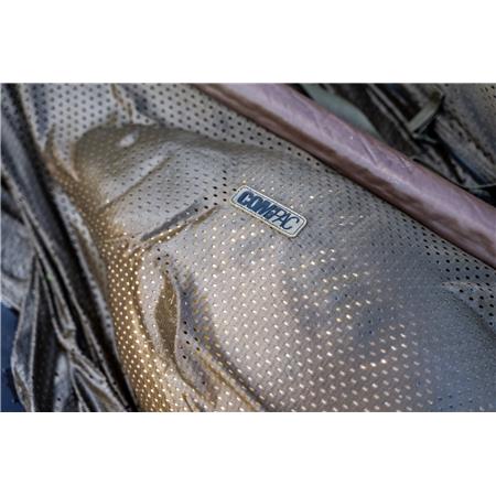 SACCA DI CONSERVAZIONE KORDA COMPAC RETAINER SLING