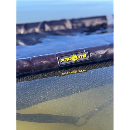 SACCA DI PESATA PRO ELITE BAITS FLOATING WEIGH SLING PRO SAFE