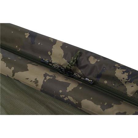 SACCA DI PESATURA SOLAR RETENTION SLING