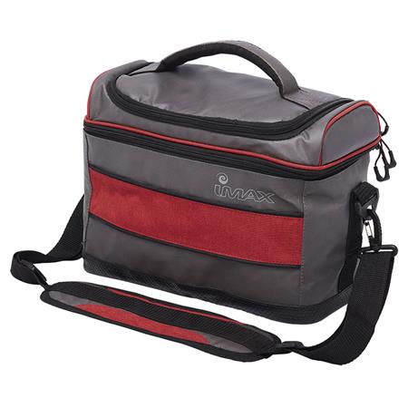 Sacca Di Trasporto Imax Oceanic Bait Bag