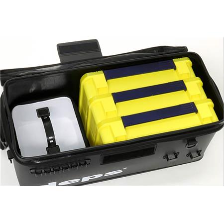 SACCA IMPERMEABILE DEPS BAKKAN