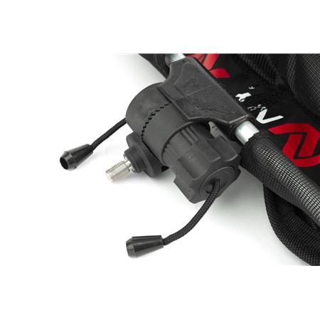 SACCA PER CARPE NYTRO COMMERCIAL CARP 2500 VALUE