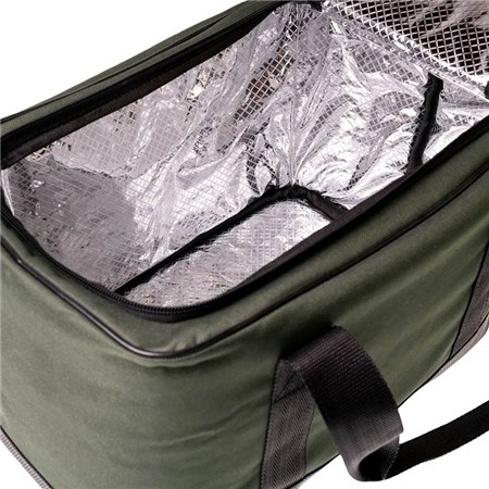 SACCA PER ESCHE ZECK COOLING BAG PRO