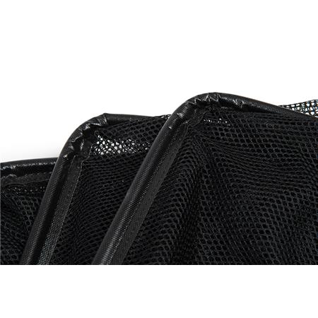 SACCA PER IL PESCATO FOX MATRIX FLOW MESH KEEPNET