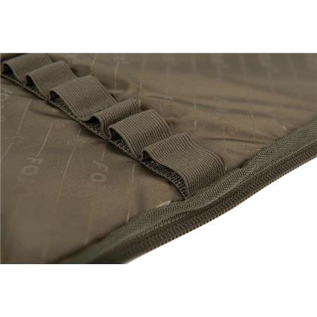 SACCA PER PICCHETTI FOX CAMOLITE LARGE BANKSTICK CARRYALL