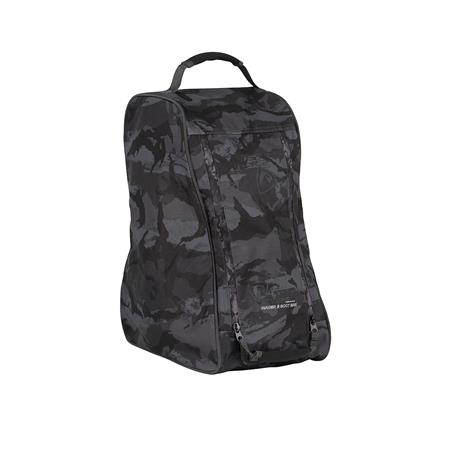 Sacca Per Stivali Fox Rage Voyager Camo Wader & Boot Bag