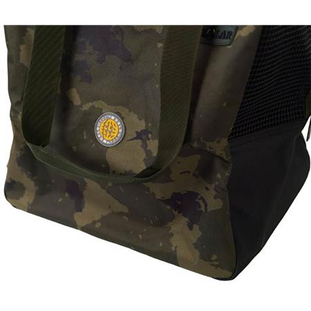 SACCA PER WADERS SOLAR WORLDWIDE WELLY 