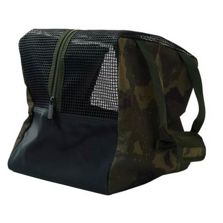 SACCA PER WADERS SOLAR WORLDWIDE WELLY 