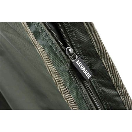 SACCA PESAPESCI MIVARDI WEIGH SLING EXECUTIVE