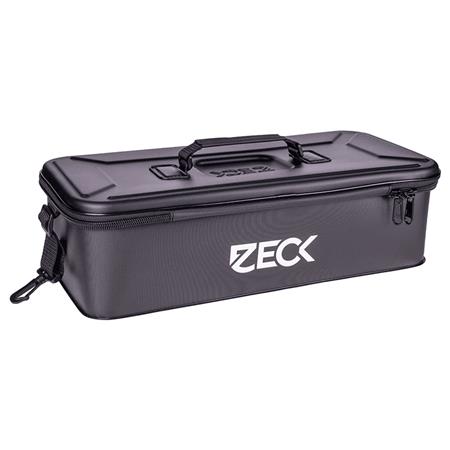 Sacca Zeck Belly Cat Tube Bag Ht