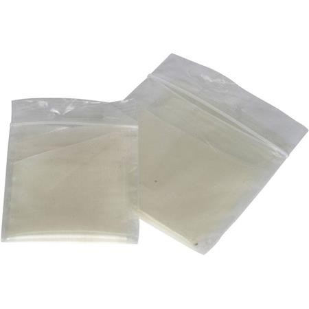 Sacchetto Solubile Carp Spirit Soluron Shovel Bag