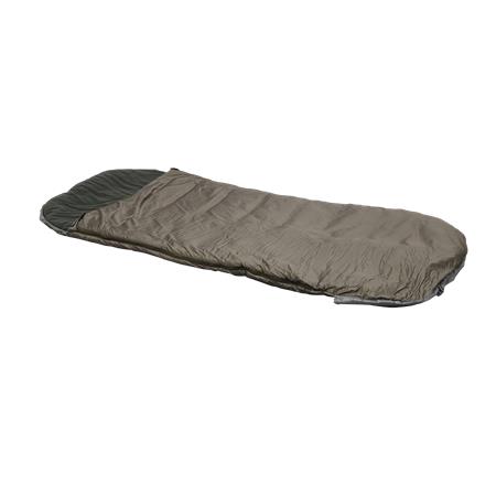 Sacco A Pelo Prologic Element Thermo Daddy Sleeping Bag 5 Season