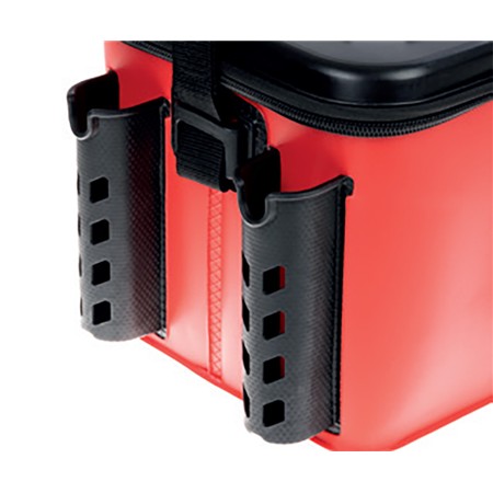 SACCO BAKKAN HART HARD KEEP