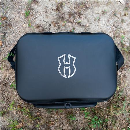 SACCO BAKKAN HERAKLES BAKKAN COMPETITION