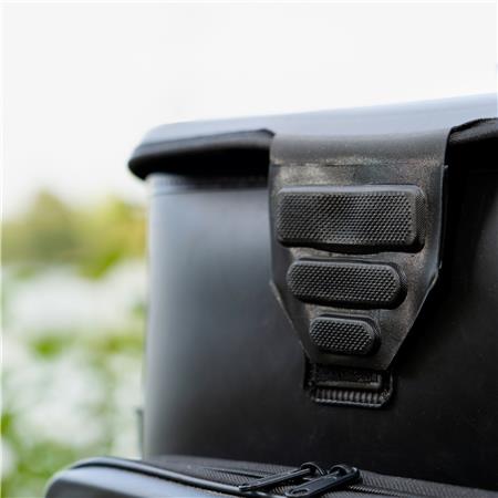 SACCO BAKKAN HERAKLES BAKKAN COMPETITION