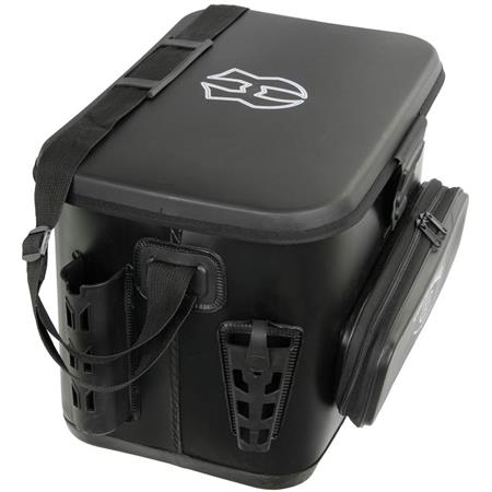 SACCO BAKKAN HERAKLES BAKKAN COMPETITION