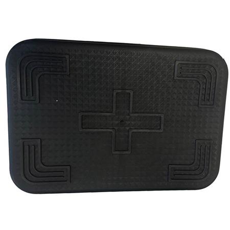 SACCO BAKKAN HERAKLES BAKKAN COMPETITION