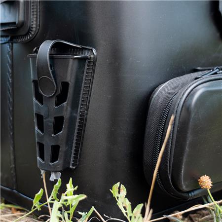 SACCO BAKKAN HERAKLES BAKKAN COMPETITION