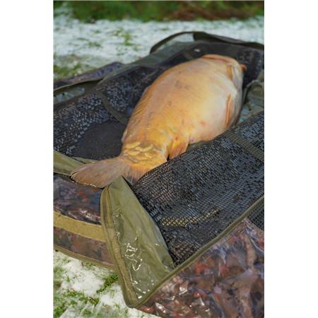 SACCO DI CONSERVAZIONE ONE MORE CAST HEIST PB SLING