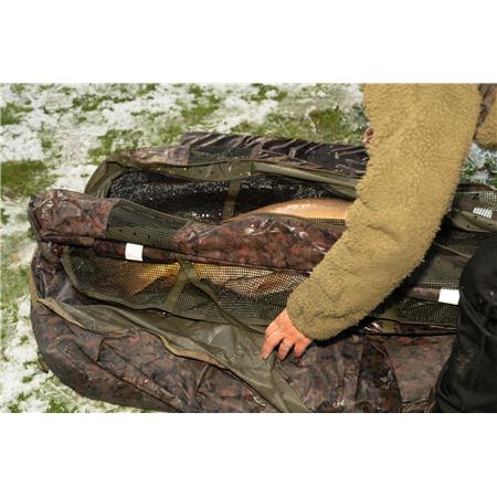 SACCO DI CONSERVAZIONE ONE MORE CAST HEIST PB SLING