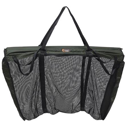 Sacco Di Conservazione Prologic C-Series Retainer & W/Sling