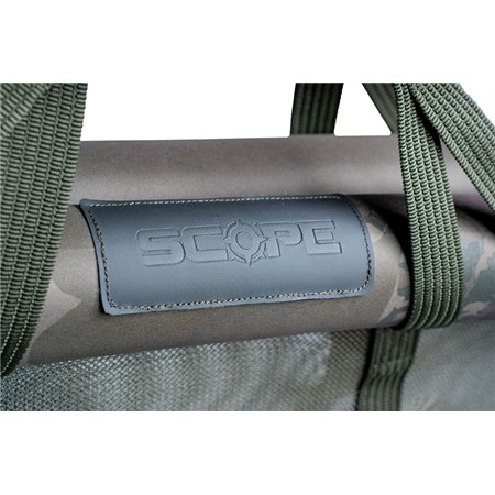 SACCO DI PESATA NASH SCOPE OPS INFLATABLE RETAINER SLING