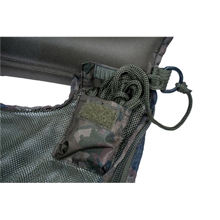 SACCO DI PESATA NASH SCOPE OPS INFLATABLE RETAINER SLING
