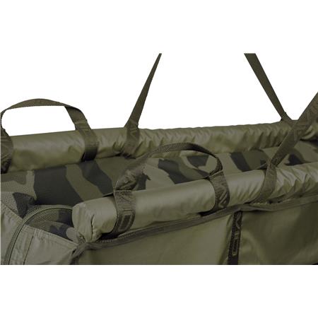 SACCO DI PESATURA AVID CARP PRO-TECT FLOTATION SLING