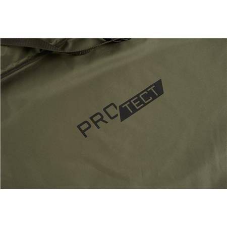 SACCO DI PESATURA AVID CARP PRO-TECT FLOTATION SLING