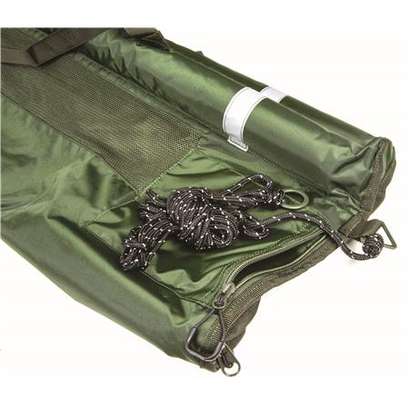 SACCO DI PESATURA SOLAR WEIGH/RETAINER SLING