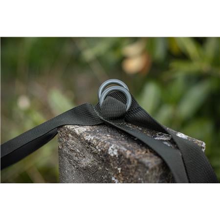 SACCO DI PESATURA SOLAR WEIGH/RETAINER SLING