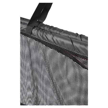 SACCO DI PESATURA STARBAITS FLOATING SLING