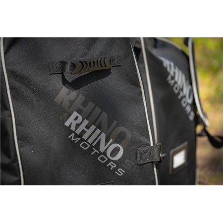 SACCO DI PROTEZIONE PER MOTORE RHINO MOTOR CARRY BAG