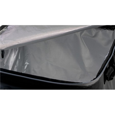 SACCO ISOTERMICO GURU TEAM GURU COOL BAG