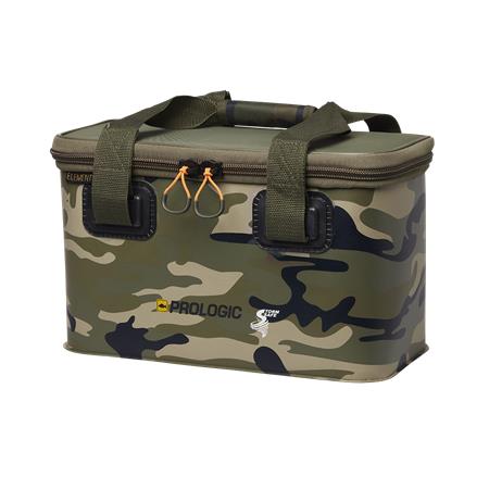 Sacco Per Esche Prologic Element Storm Safe Cool & Air Dry Bait Bag