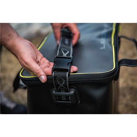 SACCO PER KEEPNET FOX MATRIX ETHOS EVA NET BAG