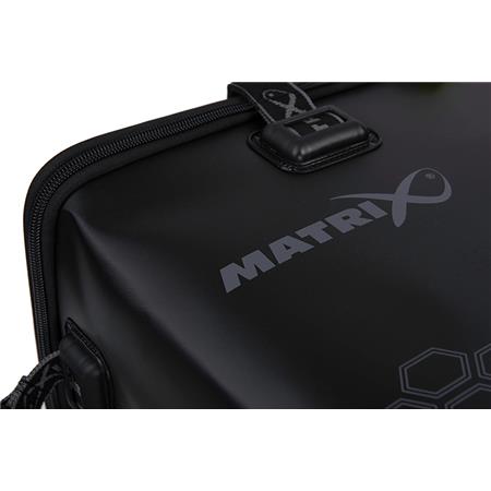 SACCO PER KEEPNET FOX MATRIX ETHOS EVA NET BAG