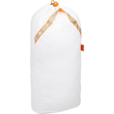 SACCO PER SELVAGGINA MYSTERY RANCH GAME BAG 40 WHITE