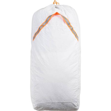 SACCO PER SELVAGGINA MYSTERY RANCH GAME BAG 40 WHITE