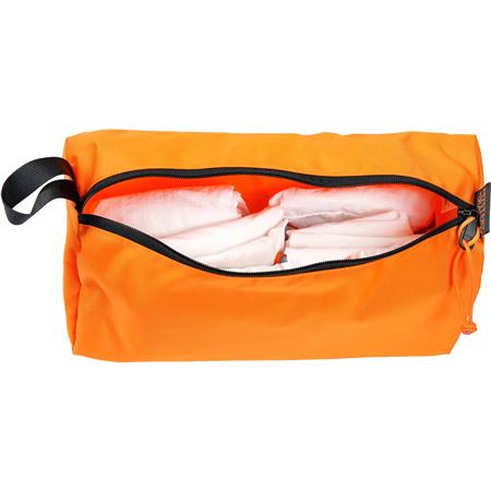 SACCO PER SELVAGGINA MYSTERY RANCH GAME BAG 40 WHITE