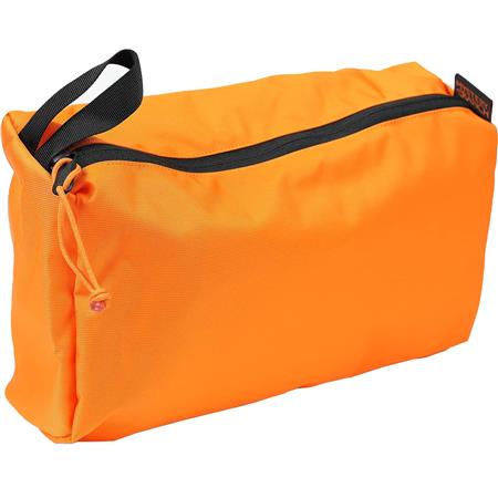 SACCO PER SELVAGGINA MYSTERY RANCH GAME BAG 40 WHITE