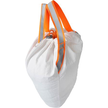 SACCO PER SELVAGGINA MYSTERY RANCH GAME BAG 40 WHITE