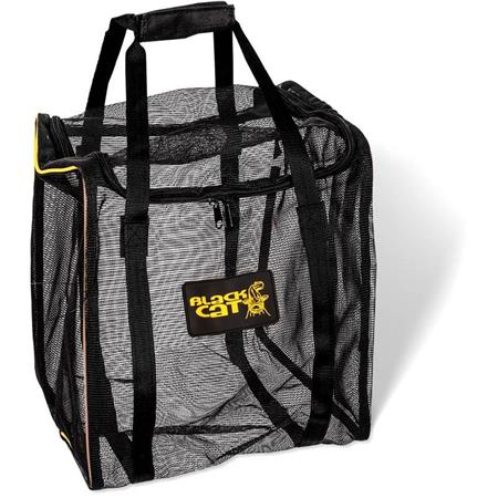 Sacco Per Waders Black Cat Rope Keeper