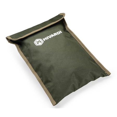 SACCO PESA PESCI MIVARDI WEIGH SLING MULTI