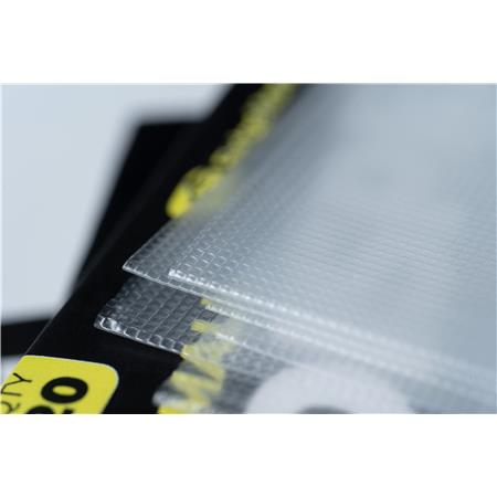 SACCO SOLUBILE RIDGE MONKEY DISPERSE PVA BAGS